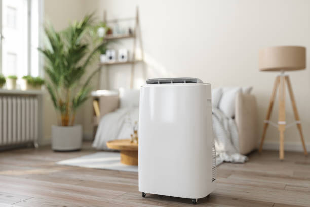 Reliable Princeton Meadows, NJ HVAC Solutions
